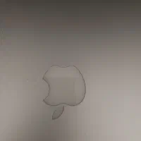 iphon xr زرد گم شده