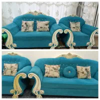 فروش مبل راحتی