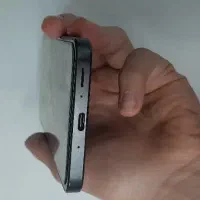 سامسونگ galaxy a26 با حافظهٔ ۲۵۶ گیگابایت|موبایل|شاهین‌شهر, فردوسی|دیوار