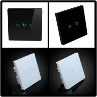 خانه هوشمند|خدمات پیشه و مهارت|بوشهر, |دیوار