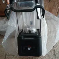 بلندر کاوردار صنعتی