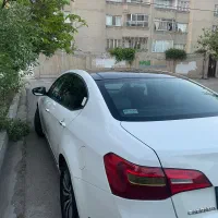 کادنزا ۲۰۱۲|خودرو سواری و وانت|مشهد, شاهد (شهرک غرب)|دیوار