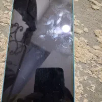 تبلت لنووا|تبلت|قم, وادی السلام|دیوار