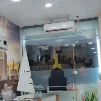 فروش-ویلایی-فاز2