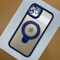 آیفون ۱۱ پرو مکس iPhone 11 Pro Max