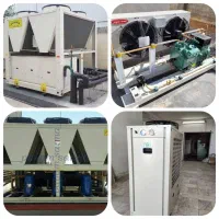 سردخانه خرید و فروش