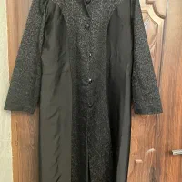 پیراهن وکت و تونیک|لباس|قم, دورشهر|دیوار