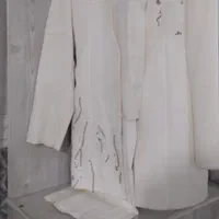 کت وشلوار زنانه  سایز40