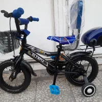 چند مدل دوچرخه ۱۲|دوچرخه، اسکیت، اسکوتر|قم, شهید صیاد شیرازی|دیوار