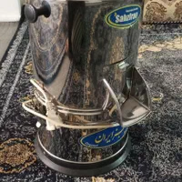 سبزی خردکن