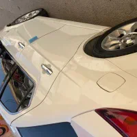 دنا پلاس ۱۴۰۱ فول|خودرو سواری و وانت|لامرد, |دیوار