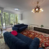 آپارتمان 70متر /1 خواب مستر /فشم/OUSHAN VILLA|اجارهٔ آپارتمان|فشم, |دیوار