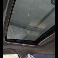 تویوتا رافور ژاپنی ۲/۵ لیتری|خودرو سواری و وانت|زرندیه, |دیوار