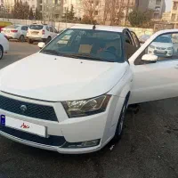دنا مدل ۹۷ بی رنگ اقساطی|خودرو سواری و وانت|تهران, فردوس|دیوار