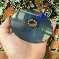 بازی Ps4|کنسول، بازی ویدئویی و آنلاین|تهران, فرزانه|دیوار