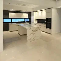 زعـفـرانـیــه ( ساختمان برند ) 200 متر|اجارهٔ آپارتمان|تهران, زعفرانیه|دیوار