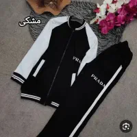 ست اسپرت کتان کشی|لباس|قم, ارم|دیوار