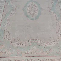 فرش 9 متری 1 جفت|فرش|پاکدشت, پاکدشت (مامازند)|دیوار