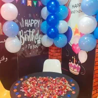 اجاره مغازه در بهترین لوکیشن لیلاکوه|اجارهٔ مغازه و غرفه|لنگرود, |دیوار