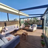 نیروی جوان، نیمه حرفه ای و ساده، استخدام نیرو|استخدام صنعتی، فنی، مهندسی|مشهد, کوشک مهدی|دیوار