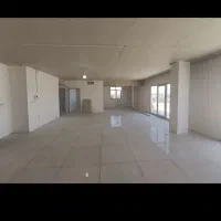 پنت هاوس ۱۵۰ متری سه خوابه معلم*وام دار*