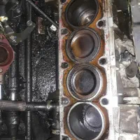 تعمیرگاه مکانیکی وتنظیم موتوروسرویس انژکتور|خدمات موتور و ماشین|اهواز, شریعتی جنوبی|دیوار