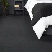 ۳لایه بافت با عایق صوتی وحرارتی