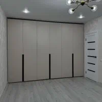 دکوراسیون داخلی vip|مصالح و تجهیزات ساختمان|پرند, فاز ۲|دیوار