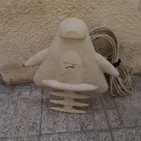 انتن تلوزیون