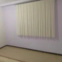 منزل یک طبقه محله فرجی سلمان بگ|فروش خانه و ویلا|بانه, |دیوار