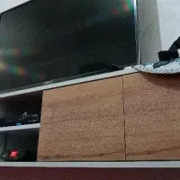 به تعدادی همکار ماهر و نیمه ماهر نیازمندیم