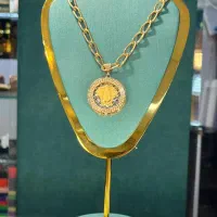 طلا بدون اجرت|جواهرات|پردیس, فاز ۱|دیوار