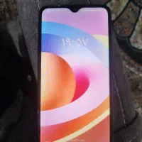 a10s|موبایل|رشت, پسیخان|دیوار
