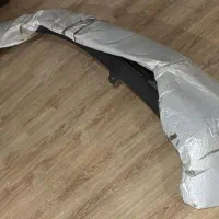 ۲ تیکه سپر عقب فونیکس اف ایکس