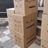 کارتن بزرگ|ابزارآلات|سنندج, |دیوار