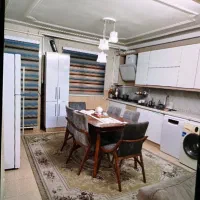 رهن-کامل-بلوار-دانشجو