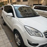 چانگانcs35|خودرو سواری و وانت|تهران, زعفرانیه|دیوار