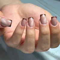 عتیقه|کلکسیون اشیاء عتیقه|بهبهان, |دیوار