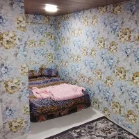 اجاره سویت 20متری