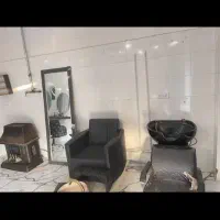 لوازم آرایشگاه