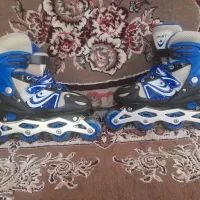 اسکیت اسپورت