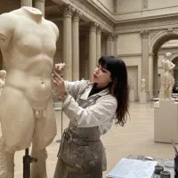 اجرای  خدمات داخلی ساختمان و سمباده برقی|خدمات پیشه و مهارت|اردبیل, |دیوار