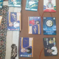 کیمدی کارت|اسباببازی|تبریز, |دیوار
