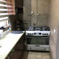 آپارتمان ۱۲۵ متری دو خواب محمودآباد ازادی|فروش آپارتمان|محمودآباد, |دیوار