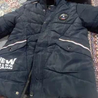 پسرانه|لباس|محمدبار, |دیوار