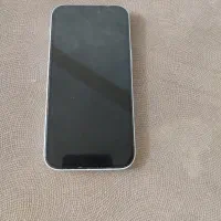 آیفون 15نرمال بدون ریجستر