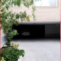 فروش آپارتمان ۱۰۳ متری ۲ خوابه طبقه ۲ در نکاح|فروش آپارتمان|مشهد, نکاح|دیوار