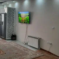فروش آپارتمان ۹۰ متری ۲ خوابه در کارگران|فروش آپارتمان|مشهد, کارگران|دیوار