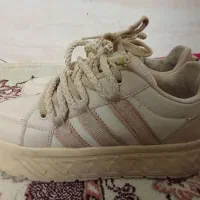 کفش قیمت 350تومان