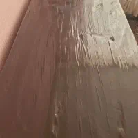 تخت مژه سالم ونو|تخت و سرویس خواب|مشهد, فارغ التحصیلان|دیوار